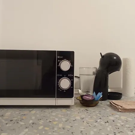 Sub Tampa Studio City Core Studio For 2 *