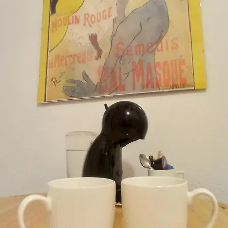 Sub Tampa Studio City Core Studio For 2