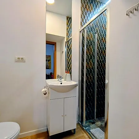 Sub Tampa Studio City Core Studio For 2