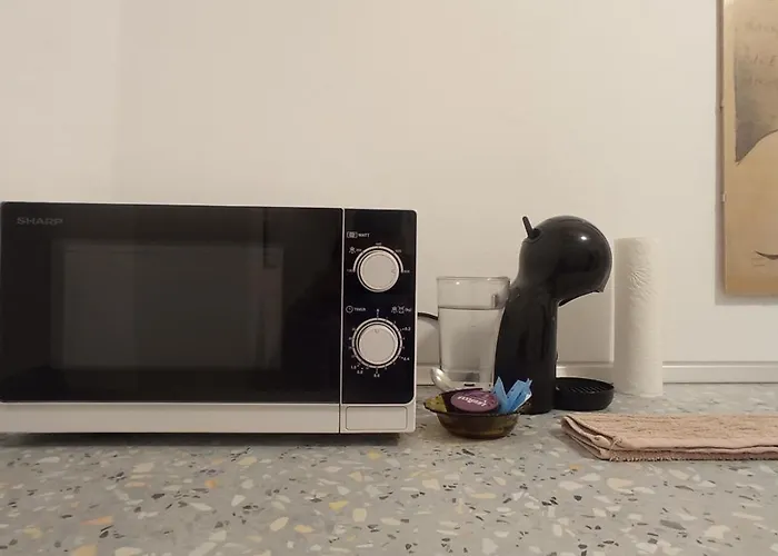 Sub Tampa Core For 2 *