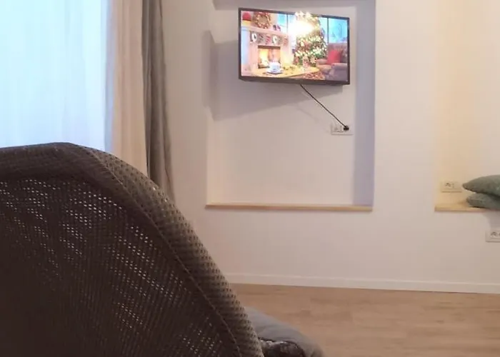 Sub Tampa Core For 2 *