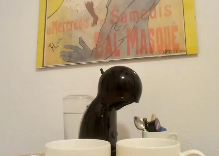 Sub Tampa Core For 2