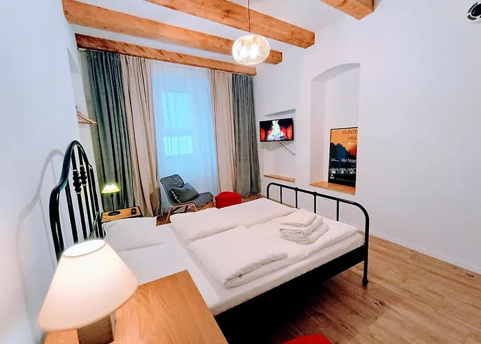 Sub Tampa Core For 2 Brassó