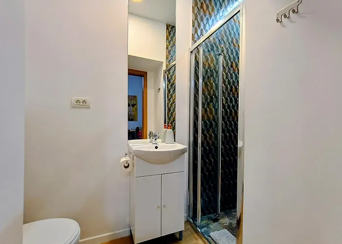 Sub Tampa Core For 2