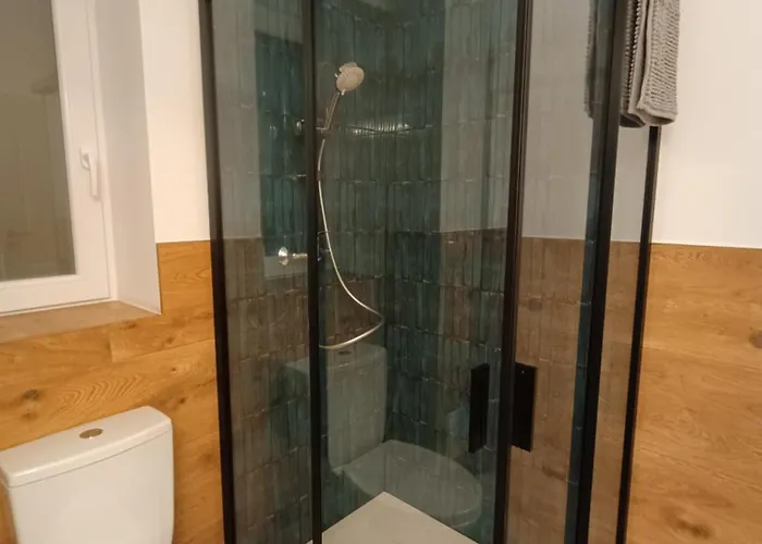 Apartman Sub Tampa Core For 2